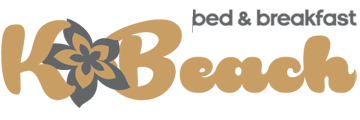 Bed & Breakfast K-Beach Lago di Endine Bergamo